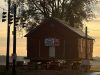 A US-23 Icon is Moving after Over a Century, Historic One-Room Schoolhouse On the Move in Hamilton Township
