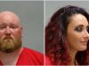 Pair Arrested After Main Street Pub Melee Involving Hidden Brass Knuckles and Assault