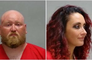 Pair Arrested After Main Street Pub Melee Involving Hidden Brass Knuckles and Assault