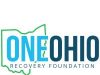 Ross County Projects Receive More Than $442,000 in OneOhio Recovery Foundation Grants