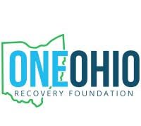 Ross County Projects Receive More Than $442,000 in OneOhio Recovery Foundation Grants