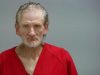 “I Don’t Know”: Serial Circleville Walmart Shoplifter Stopped Near Marshalls with $600 in Stolen Goods and M&Ms
