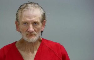 “I Don’t Know”: Serial Circleville Walmart Shoplifter Stopped Near Marshalls with $600 in Stolen Goods and M&Ms