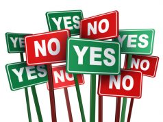 Circleville Referendum Petition Falls Short of Ballot Qualification