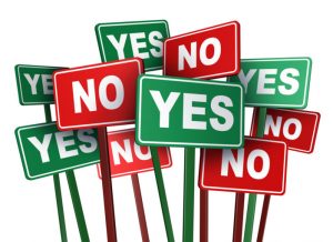 Circleville Referendum Petition Falls Short of Ballot Qualification