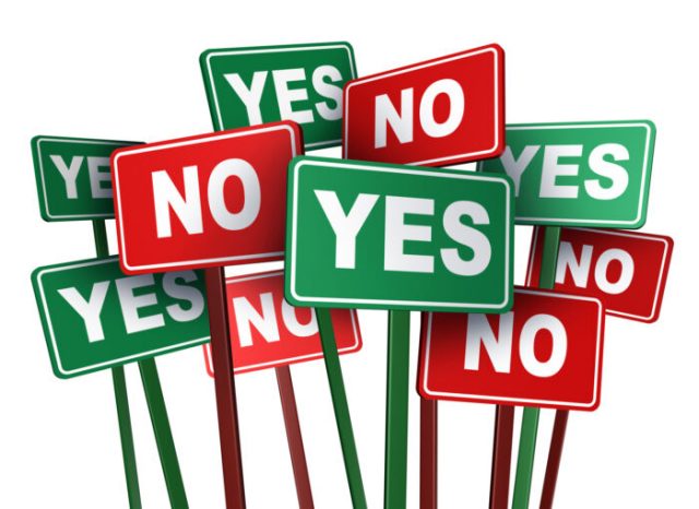 referendum-701x510